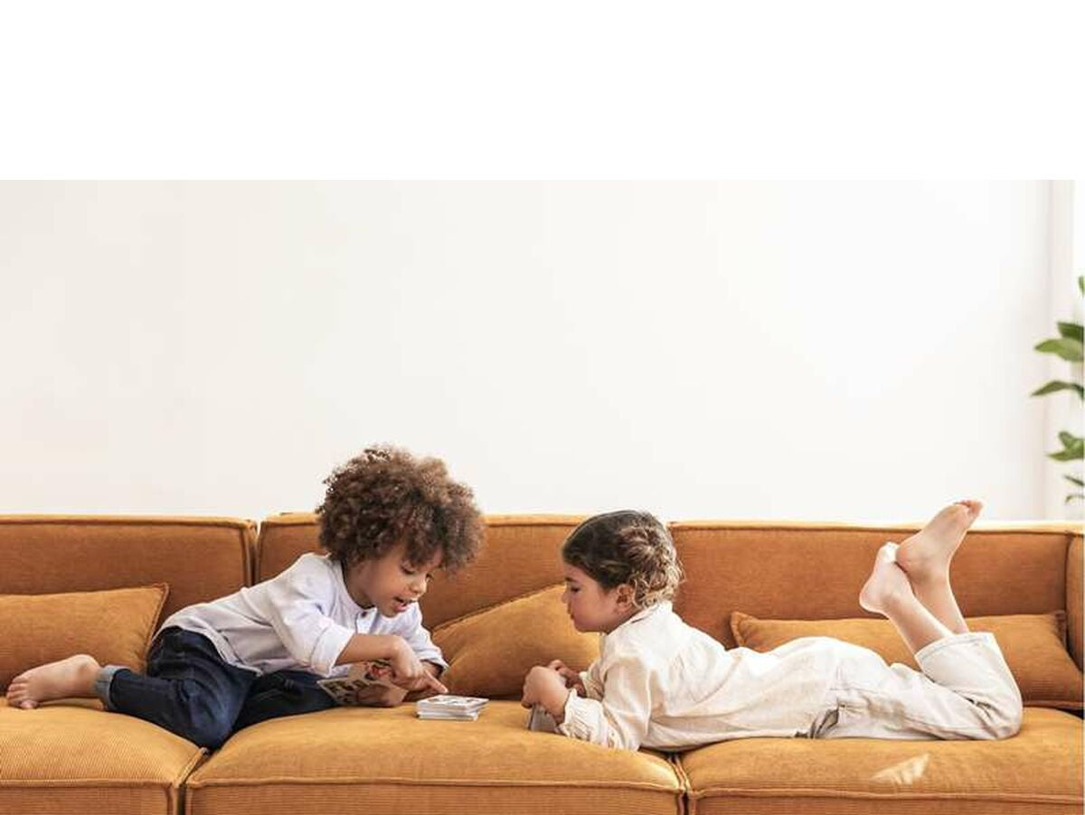 V5H1815A8EAD1D567C4E11C3CA53004D0A8R5726430P2