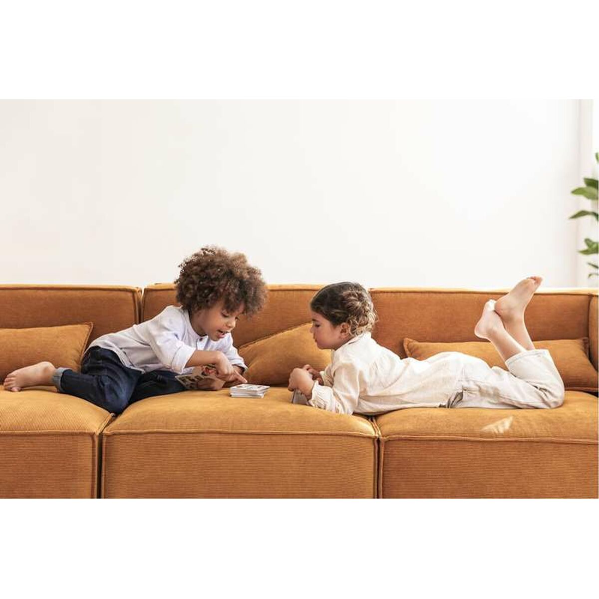 V5H1815A8EAD1D567C4E11C3CA53004D0A8R5726430P2