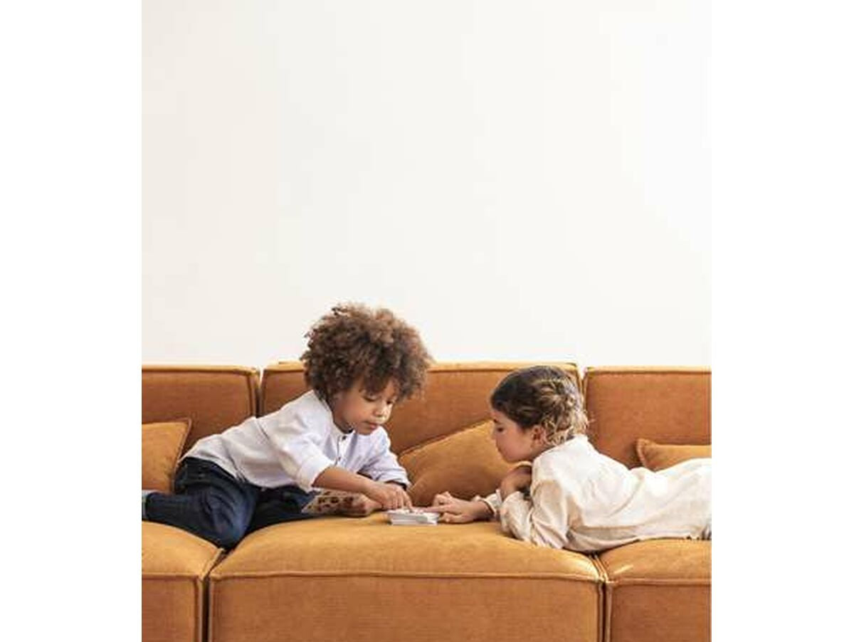 V5HC339DD292AA30AFBF626FB87A9305502R5726431P3