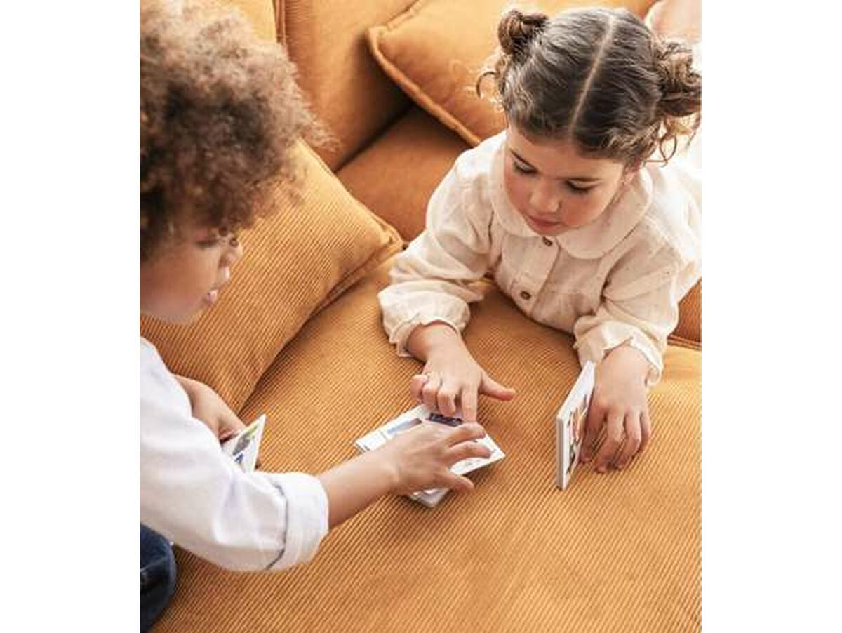 V5H7C64BF97B0CEC04FC6DA51C4592BB302R5726432P4