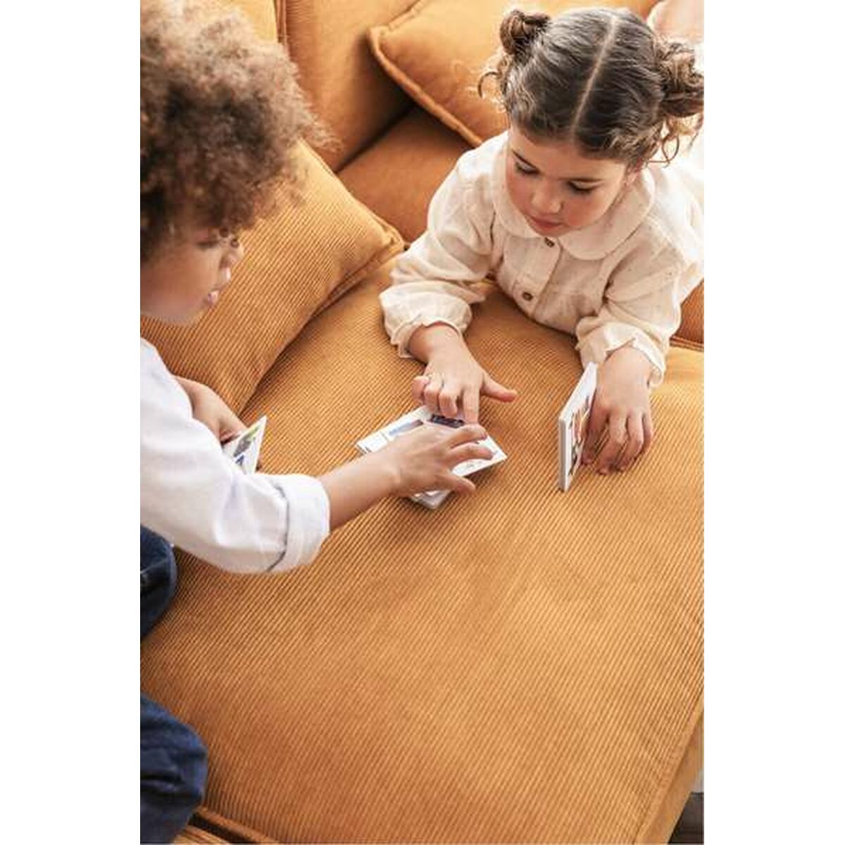 V5H7C64BF97B0CEC04FC6DA51C4592BB302R5726432P4