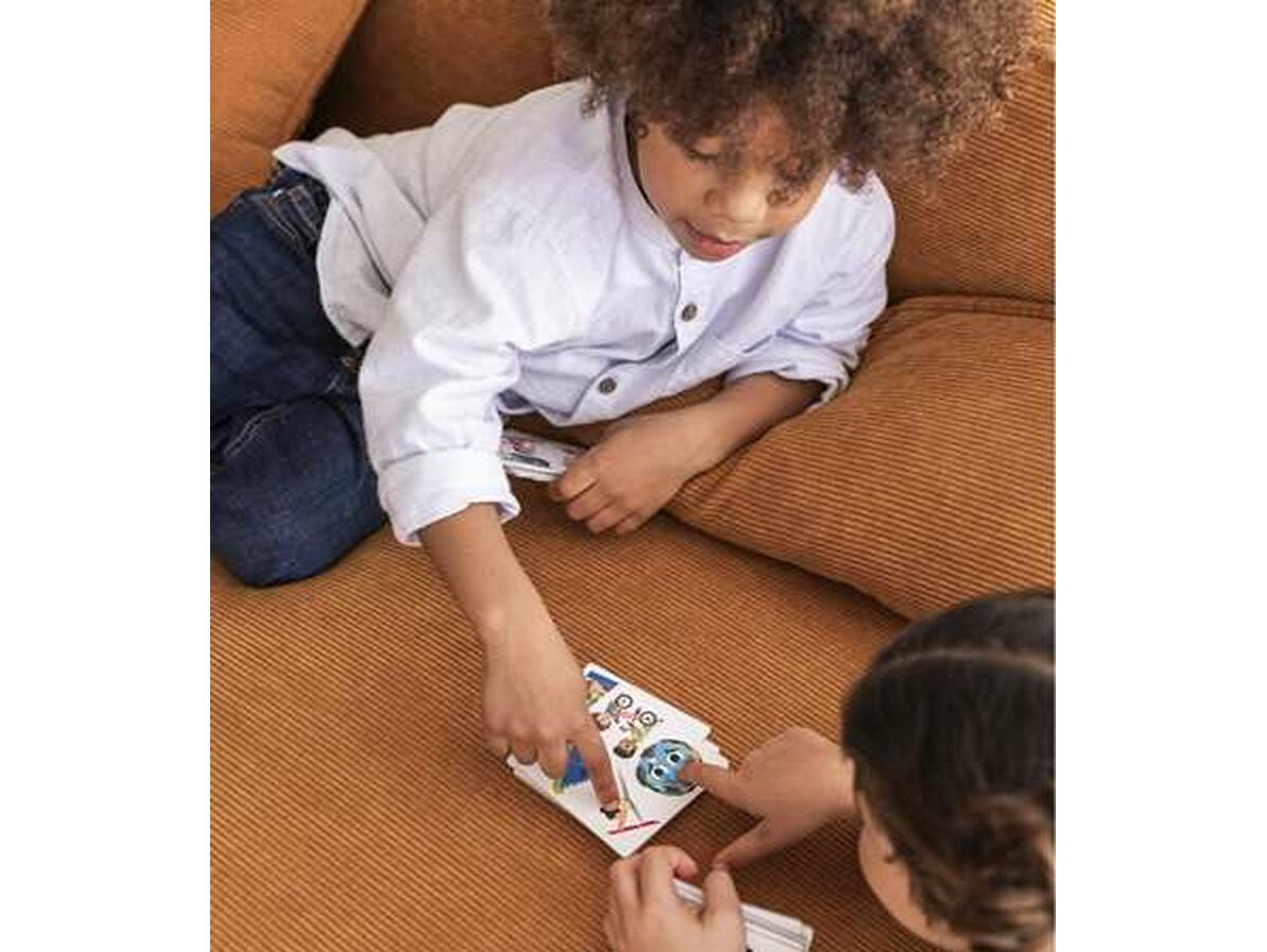 V5HC442A555FD76888B45BB0C8E79C69A97R5726433P5