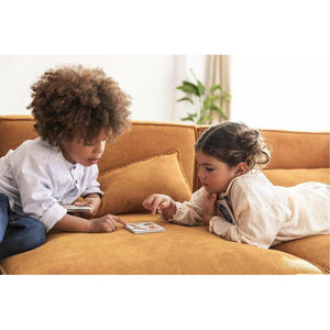 V3H8CF43386348BE7AA6D4F696E15592FD7R5726434P6