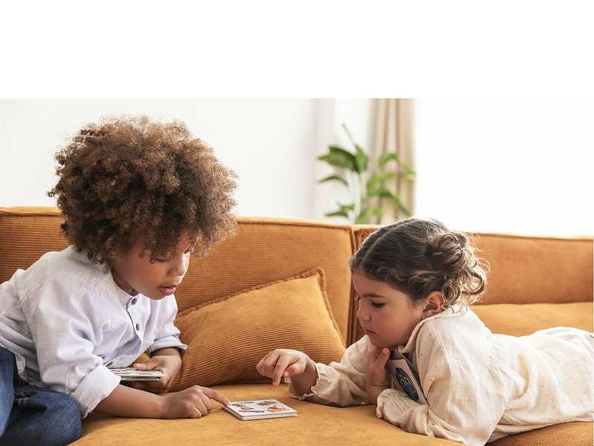 V5H8CF43386348BE7AA6D4F696E15592FD7R5726434P6