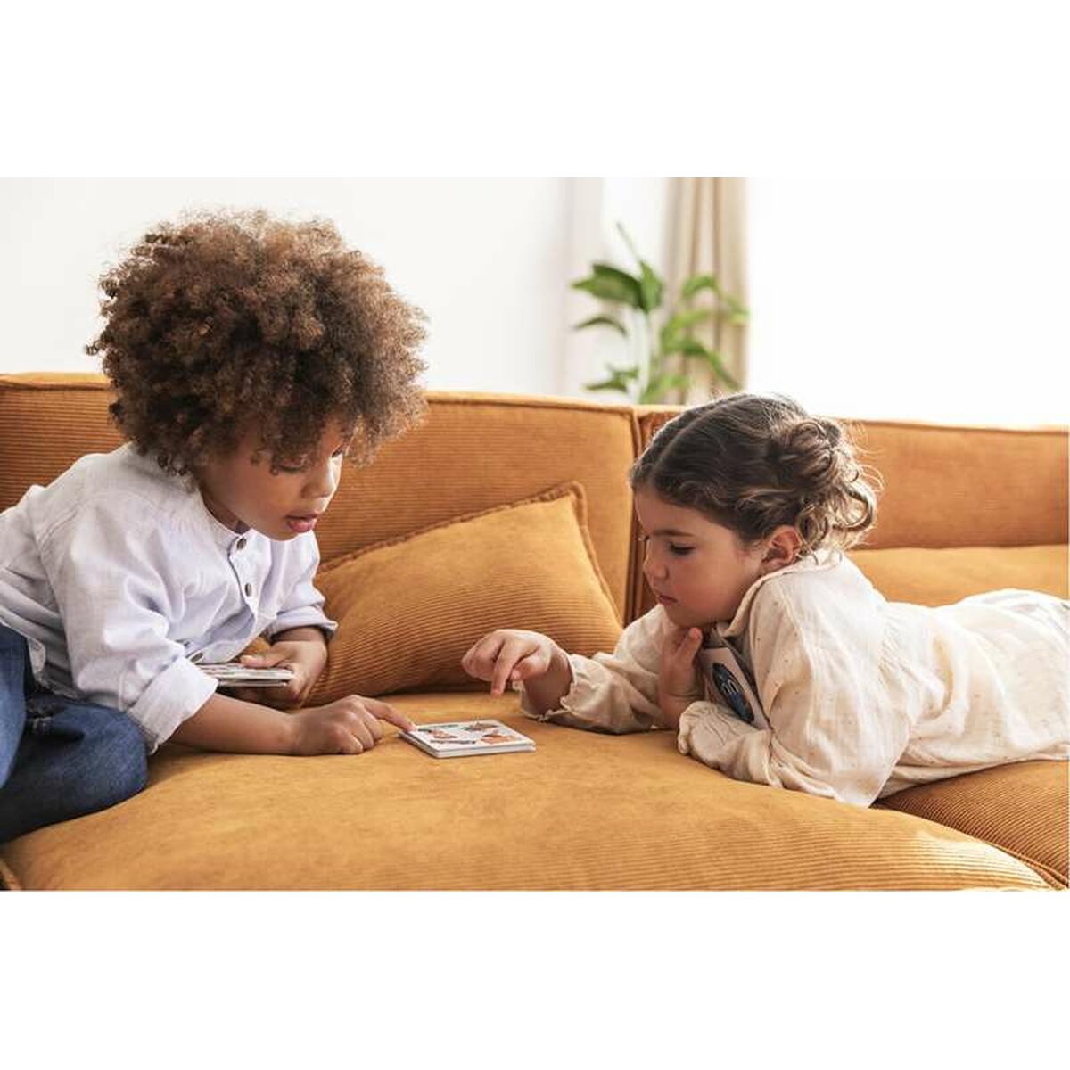 V5H8CF43386348BE7AA6D4F696E15592FD7R5726434P6