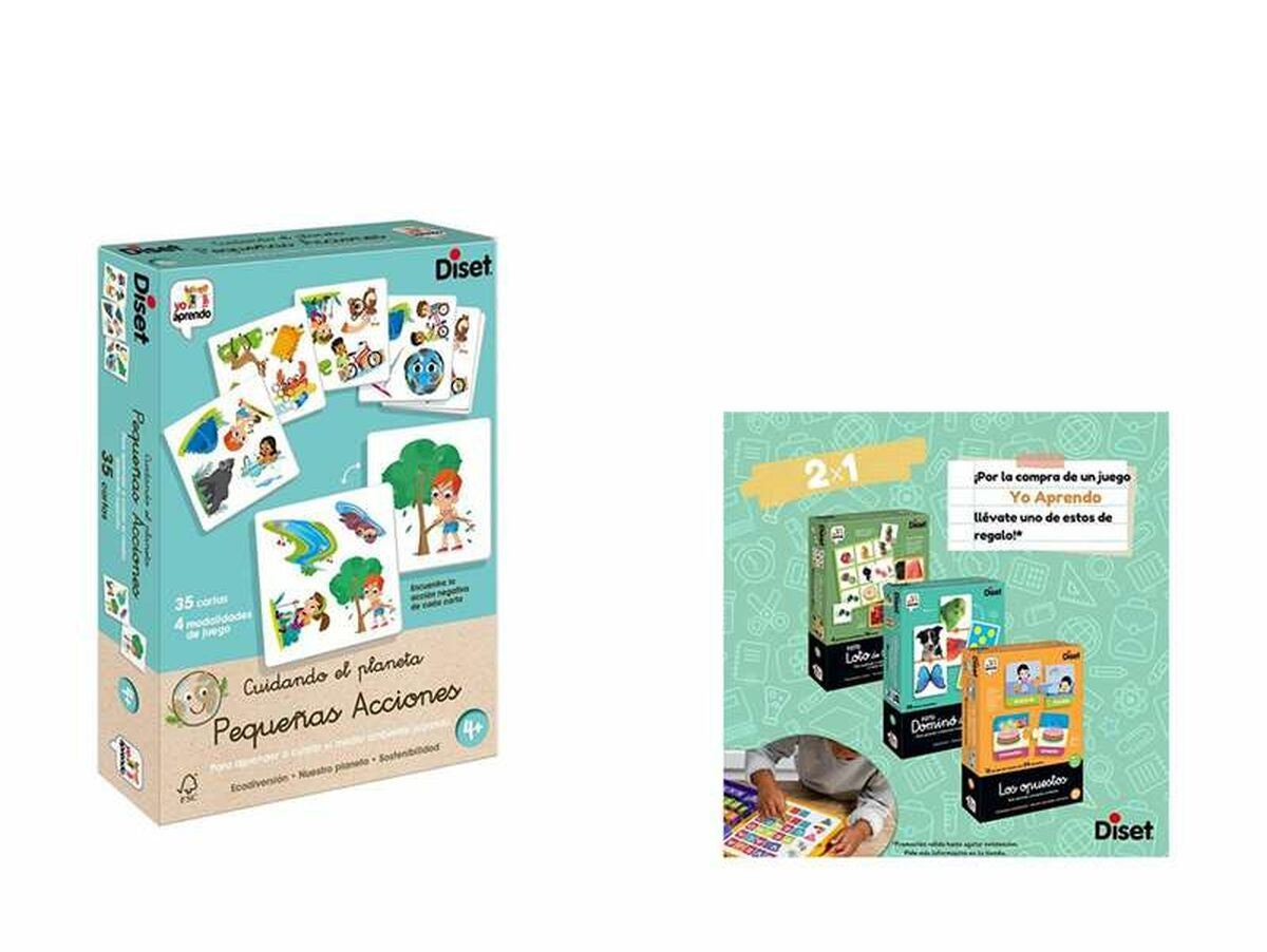 V5H6A77B818EE51C85AFAFA691AFAF7E12CR5726435P7