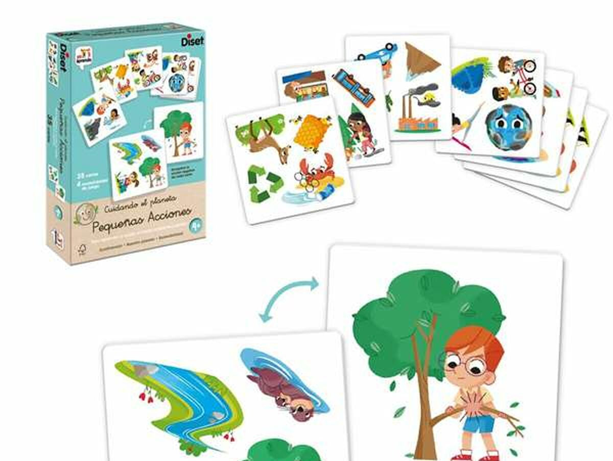 V5HFB5E0E539D14532BB6277C3365369DB2R5726436P8