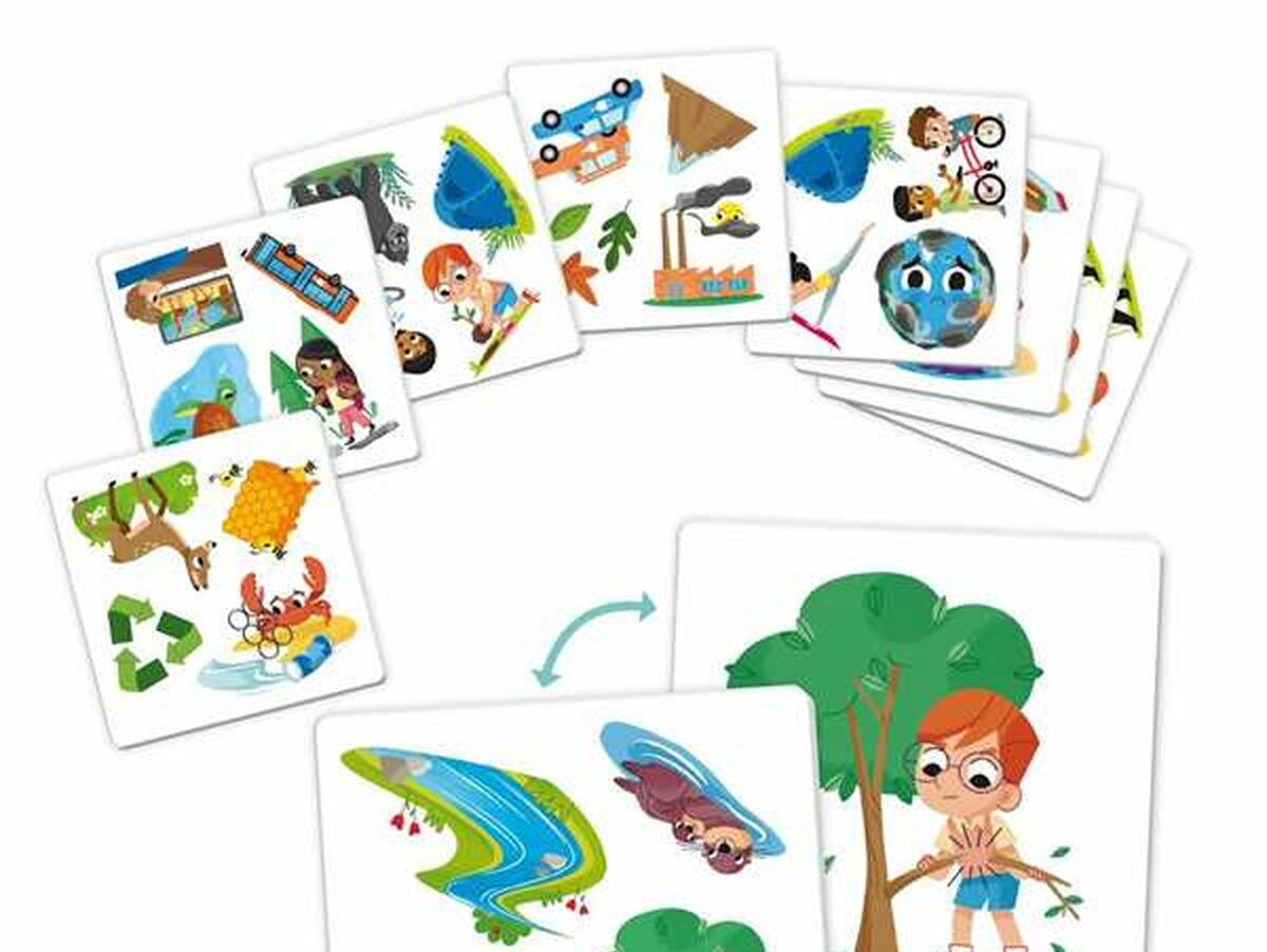 V5H13F368CC675073F2D0C824B08EE1FFF4R5726437P9