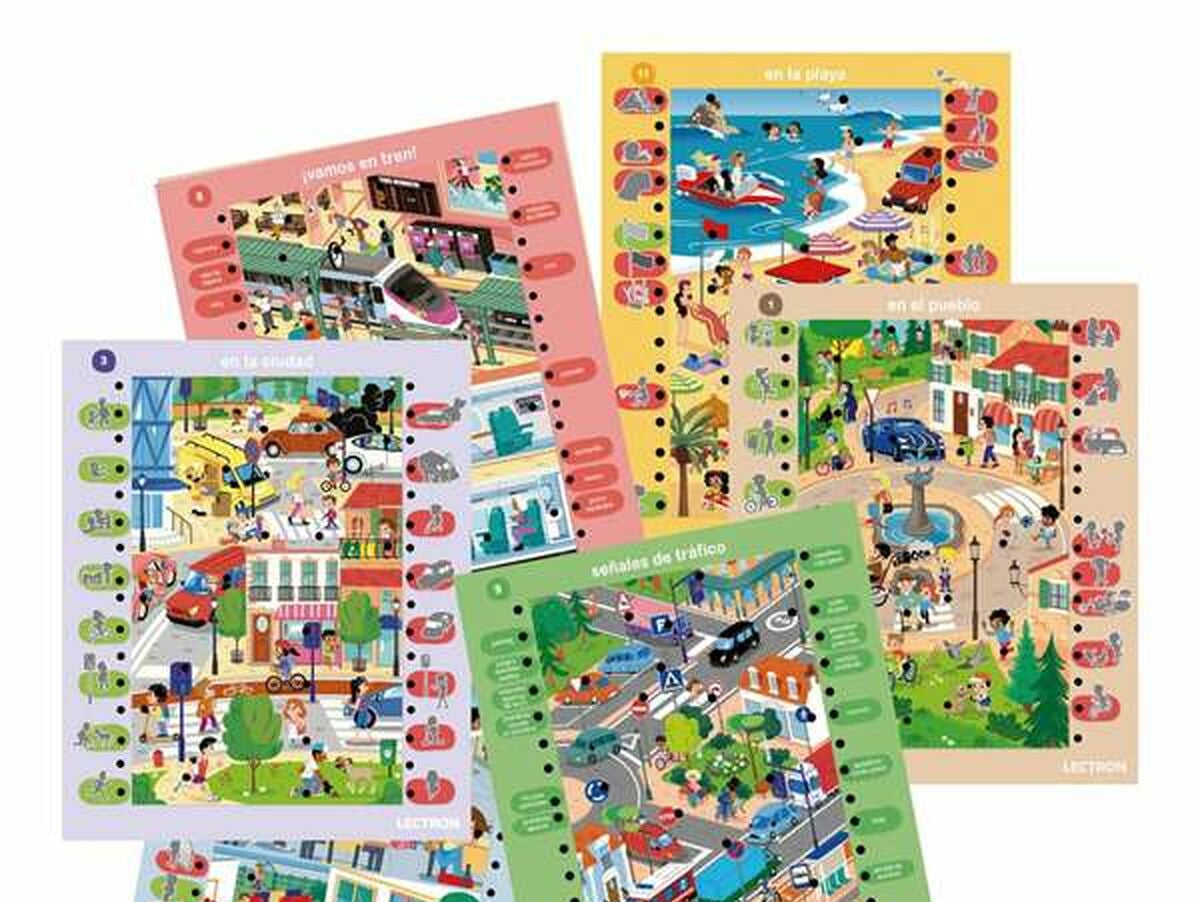 V8H6701E85FA9B65E4CAFE9B241F288744DR6289742P2