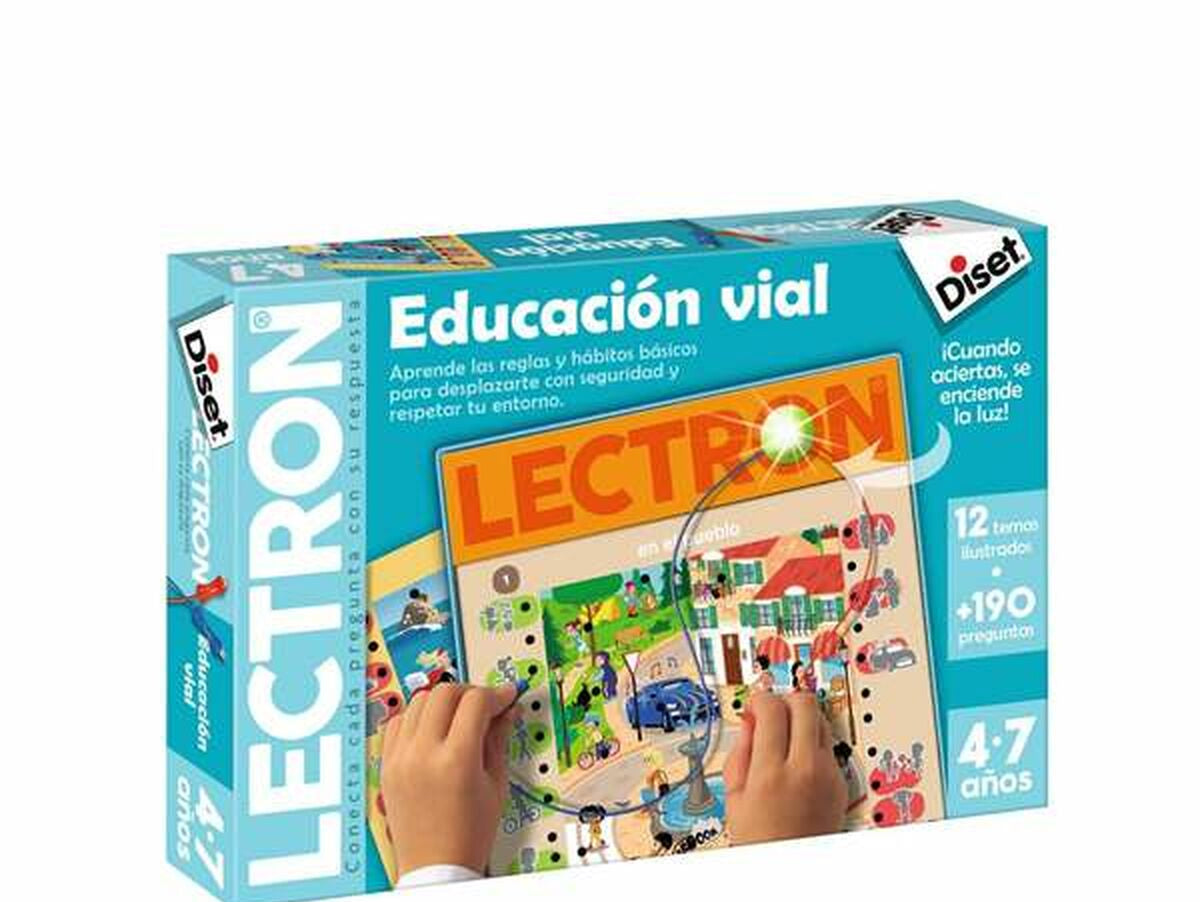 V8H8BD06AE95E7314B2F9E90E8D7BB57FAER6289743P3