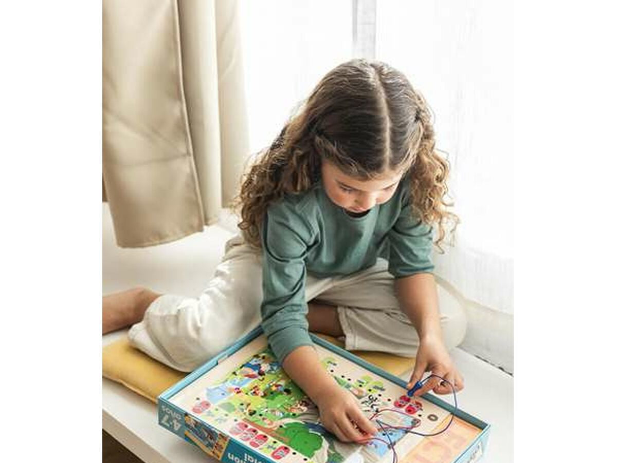 V8H4F6037AFFC6E8139FB29F9A402A5735AR6289744P4