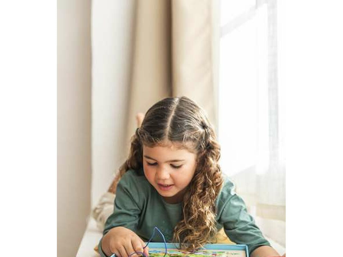 V8H7A866618CD4FFB730D548ED380602FBAR6289746P5