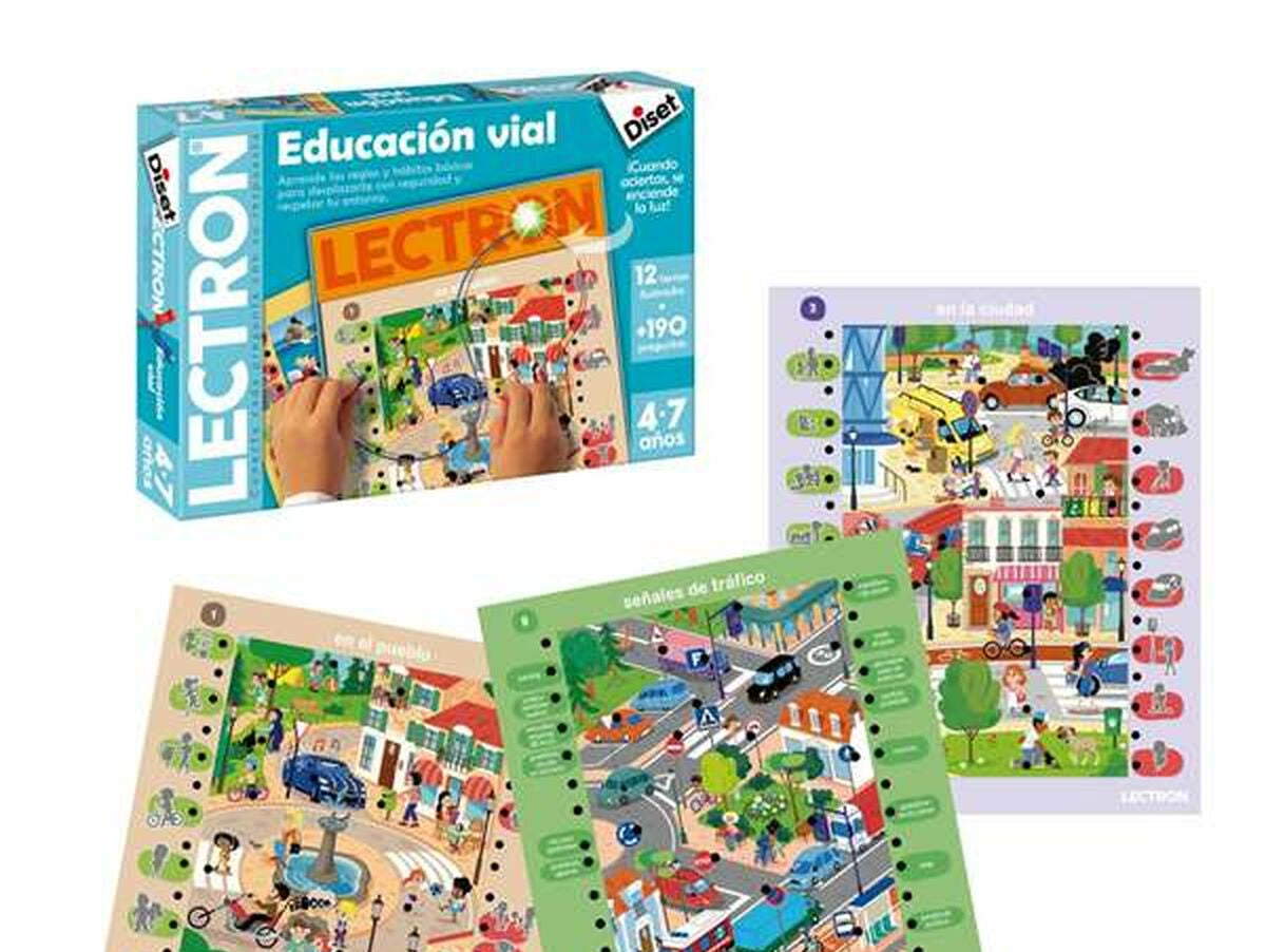 V8HBF1D1FDEE765EF094B68DBECC3D05C09R6289741P1