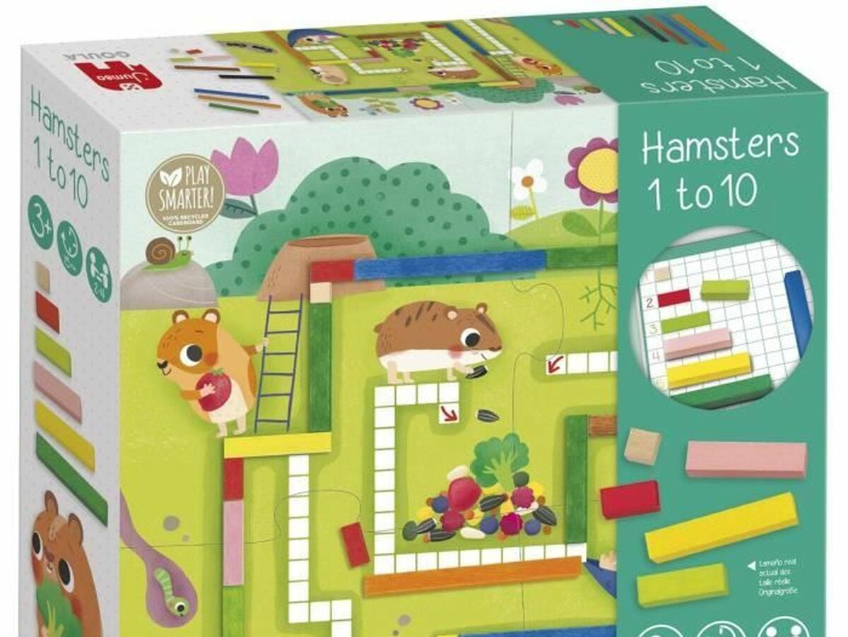 V6HD0CAC6BF1673A9D004C07C7C945B13A7R5293891P1