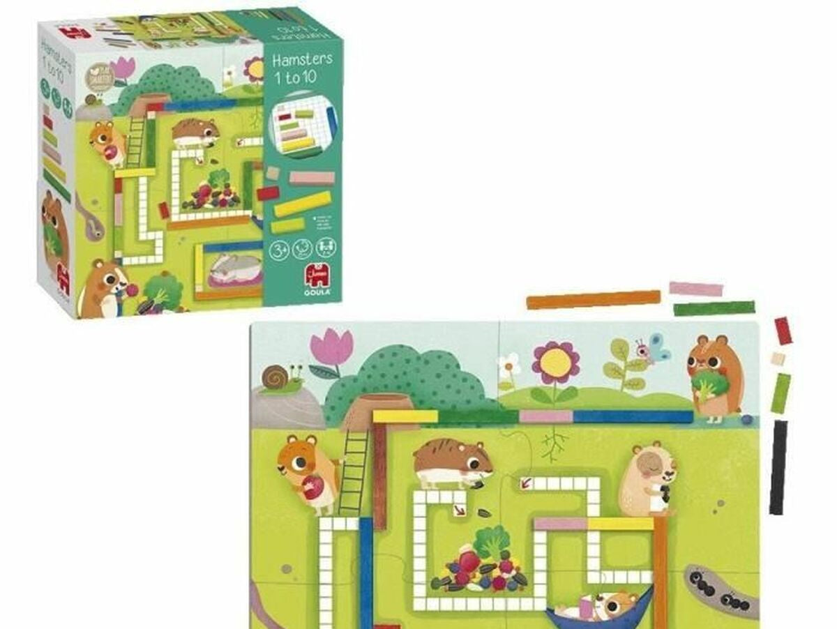 V6HD306A239307FEA0E8E4FCEC3B5CC610AR5293893P2