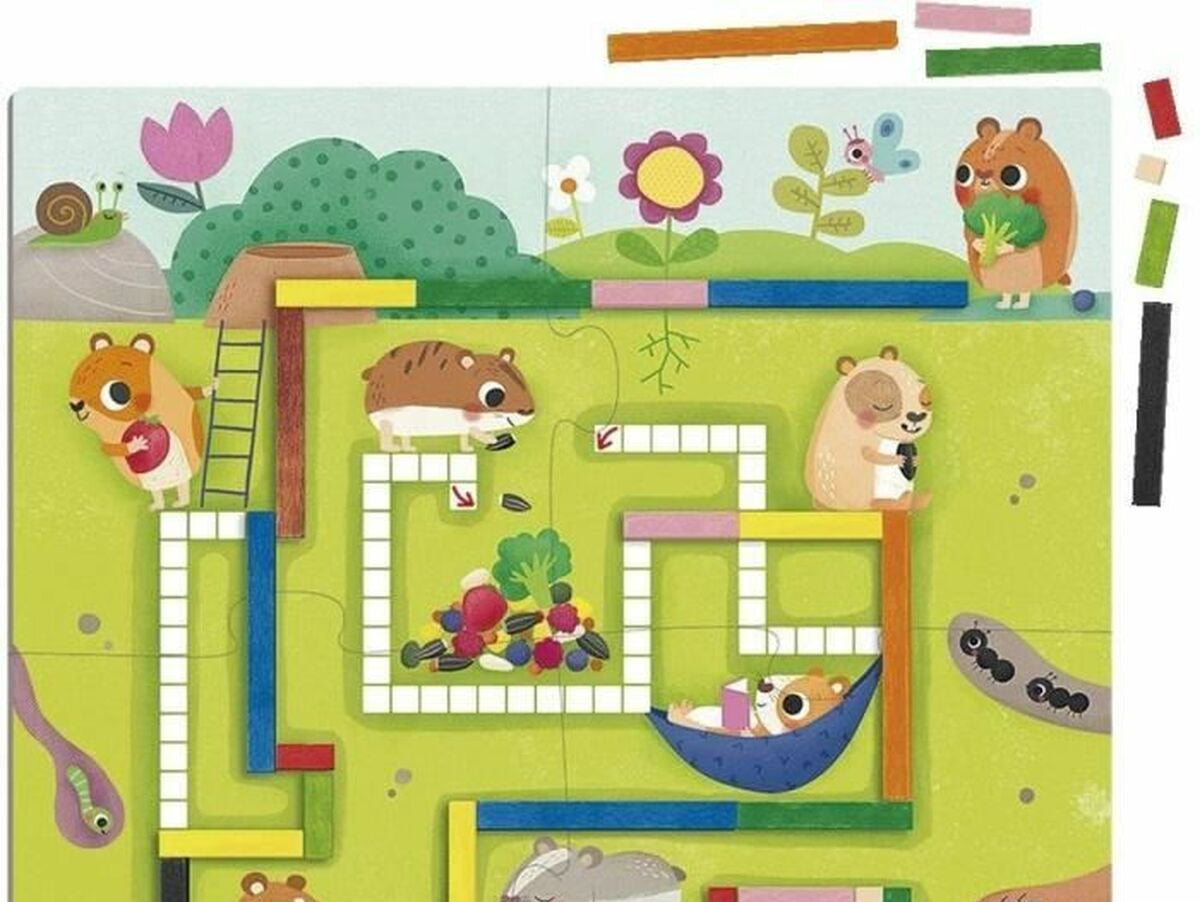 V6H1E8B376C7A1F3260D3E866907D1DF9D1R5293897P3