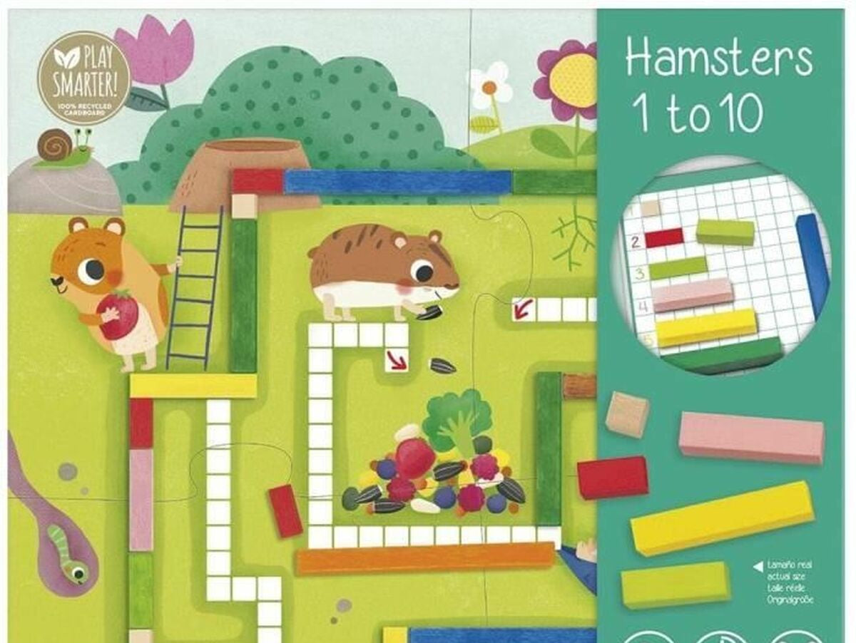 V6H4C93D899147B4390ACED44DD1FC249E6R5293898P4