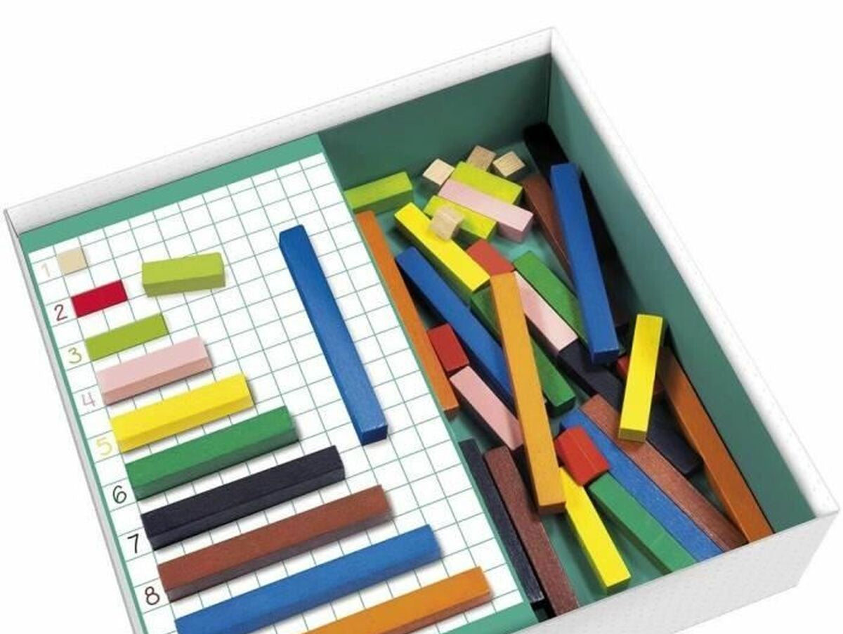 V6HA53485D89E5DDC750E18EACC738EC43CR5293900P5