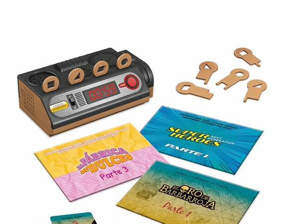 V8HF1560E5CA4B201F05635ED2E1EAD8084R5218736P2