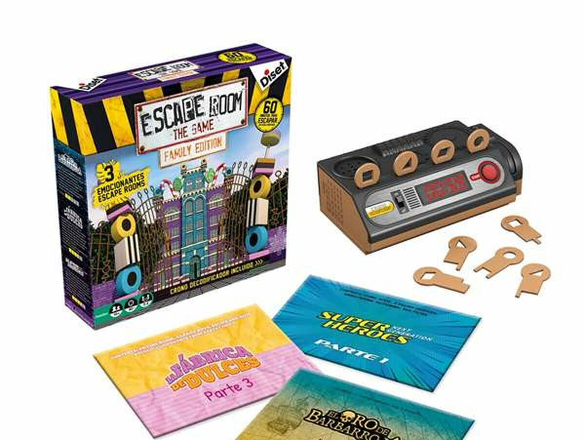 V8HBE38A294C82BF6BA0F293C63B1C47275R5218745P5