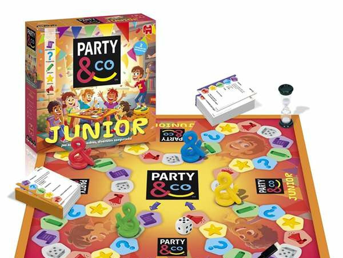 V5H5374BAC3BF5E818AB524D5BD4A568371R5846772P2