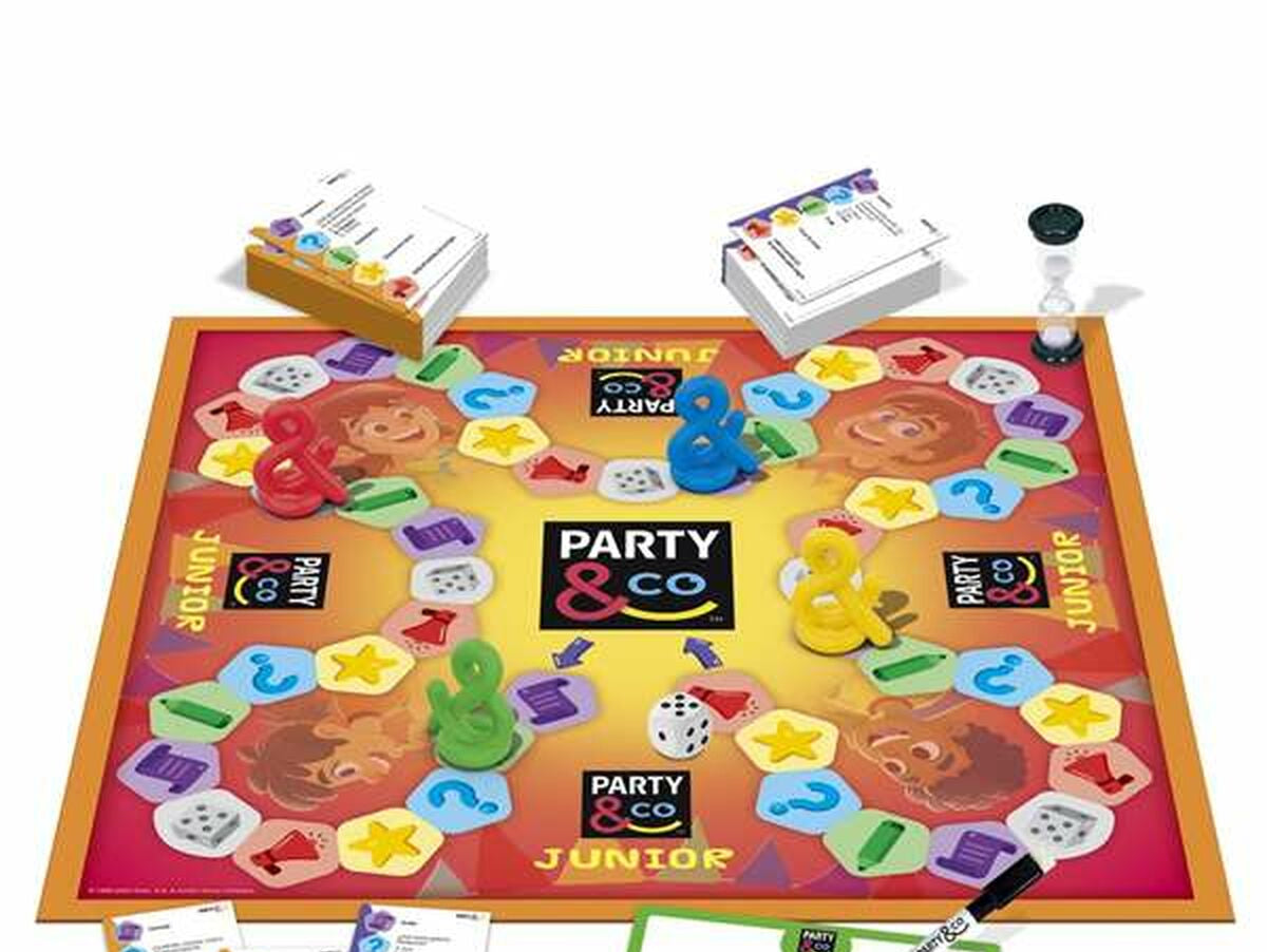 V5HB3EB24580DA19637B61A7AF8CDA0F70AR5846776P4