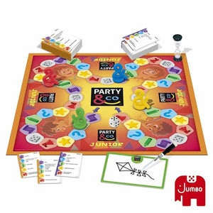 V5HB3EB24580DA19637B61A7AF8CDA0F70AR5846776P4