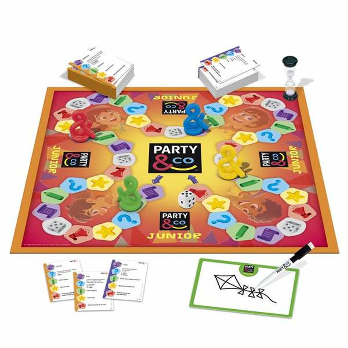 V3H47A577184004036F1EFB9194D5A008FFR5846778P5