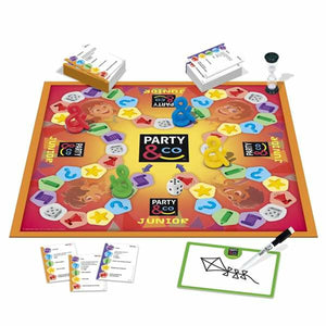 V5H47A577184004036F1EFB9194D5A008FFR5846778P5