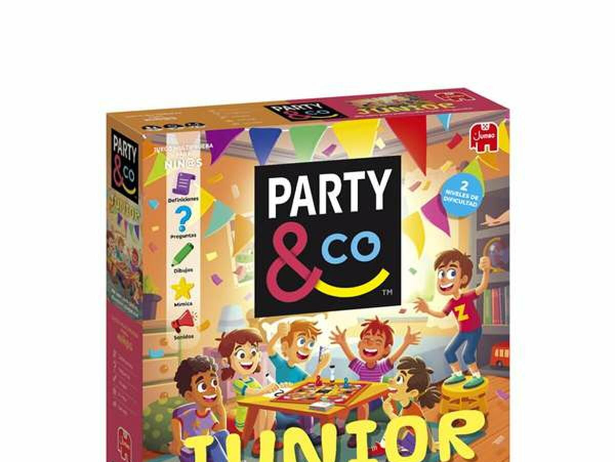 V5HAC3CC5261994012348700E69FA99F0A8R5846780P6