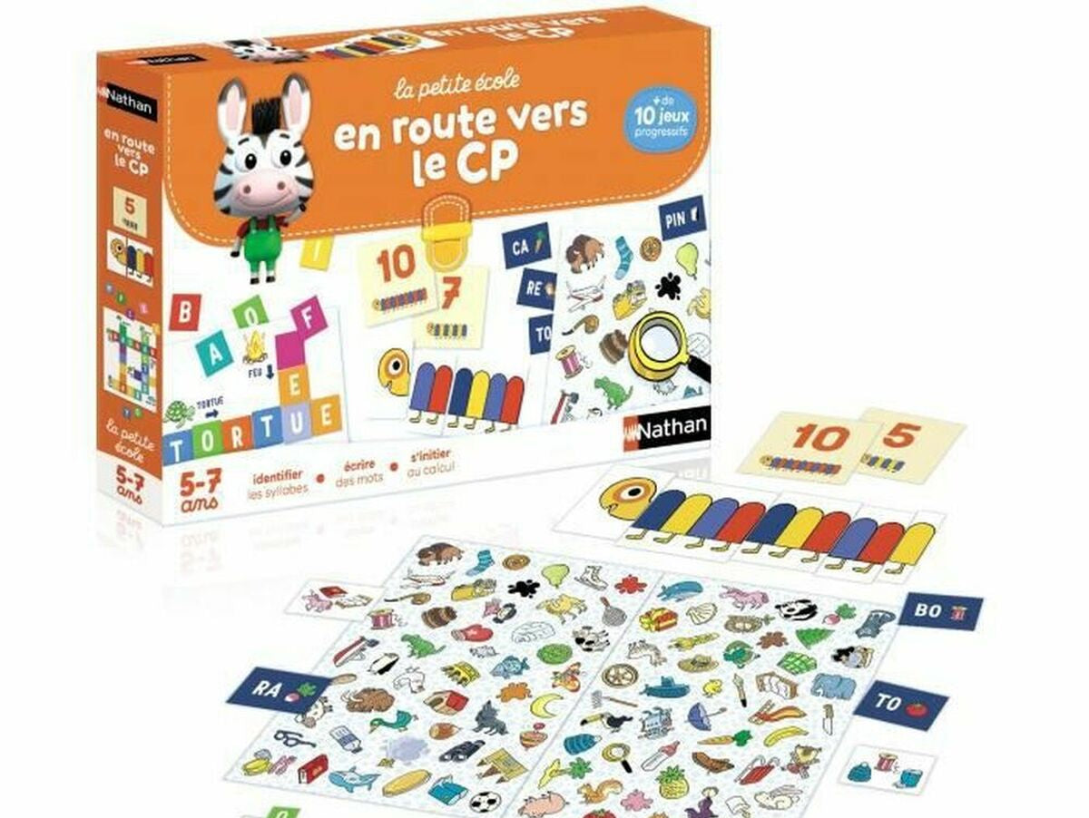 V8HEC5FE4EE2833E8C3649A0D1725B8DFBDR4877532P1