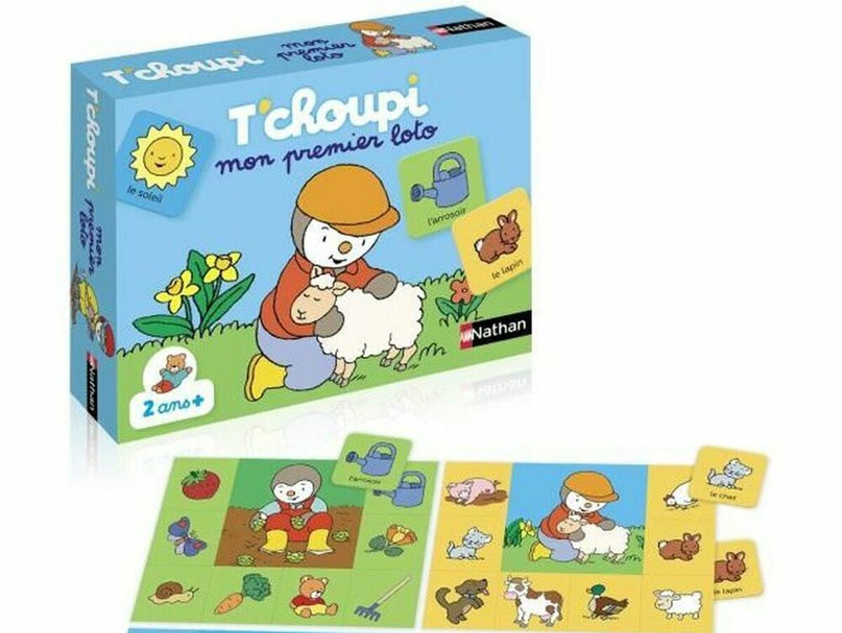 V8HDAE27A34817378B939BBDAE415F81DE3R2586085P1