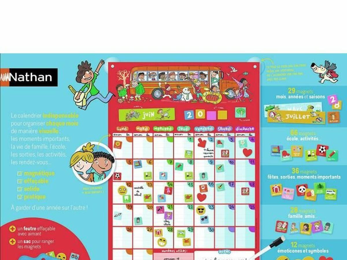 V8H66E63624ADAD3C3B4C99ADEC6EF1C2CAR2586096P2