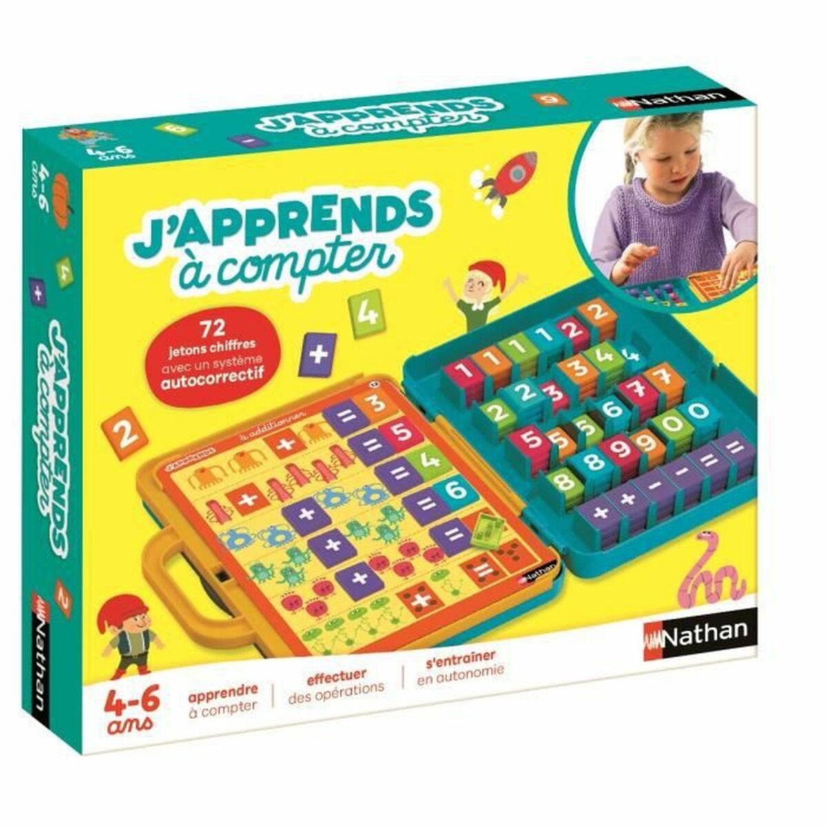 V8H41D55BDBA21143008D03A6440D957B8FR4877523P3