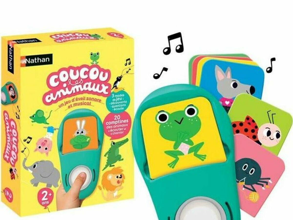 V8HEDE03B79659DA4B63C60DCDACD31310FR4877501P1