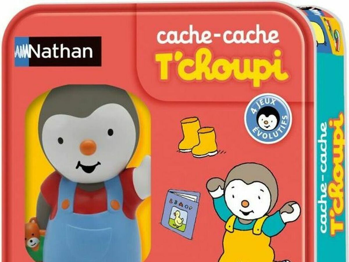 V6HC256A270867D2657639304EC86AF268CR4877512P1