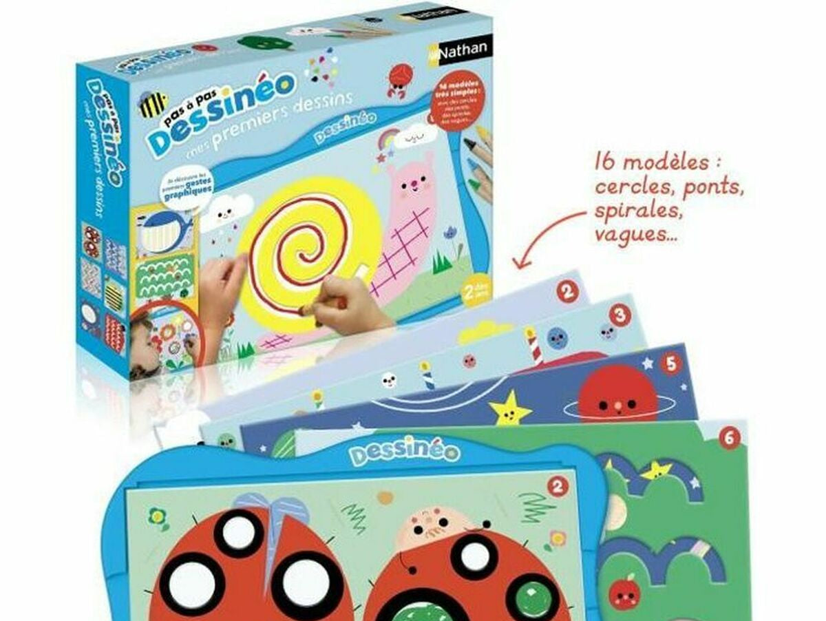 V5H80643D0E1F28FE010FA30EE44111B290R4877529P3