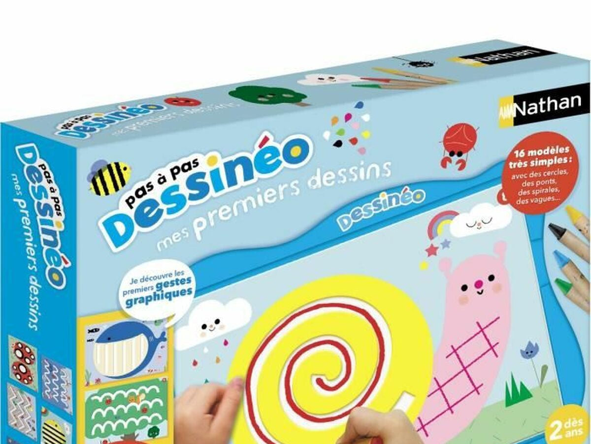 V5H8581570DEC24933E4AE4B156F12FED97R4877526P1