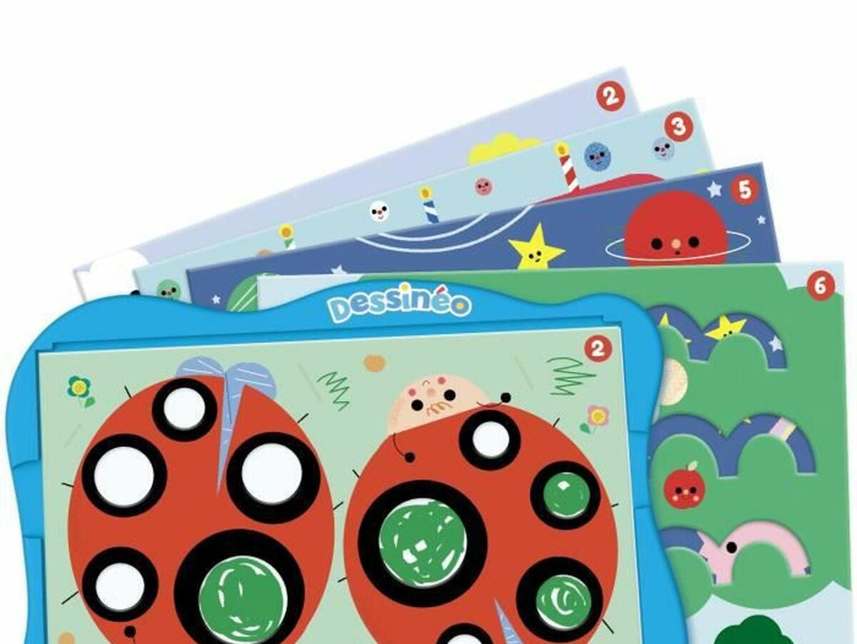 V5HF8E45CCF251649581058EED6F0B4864DR4877527P2