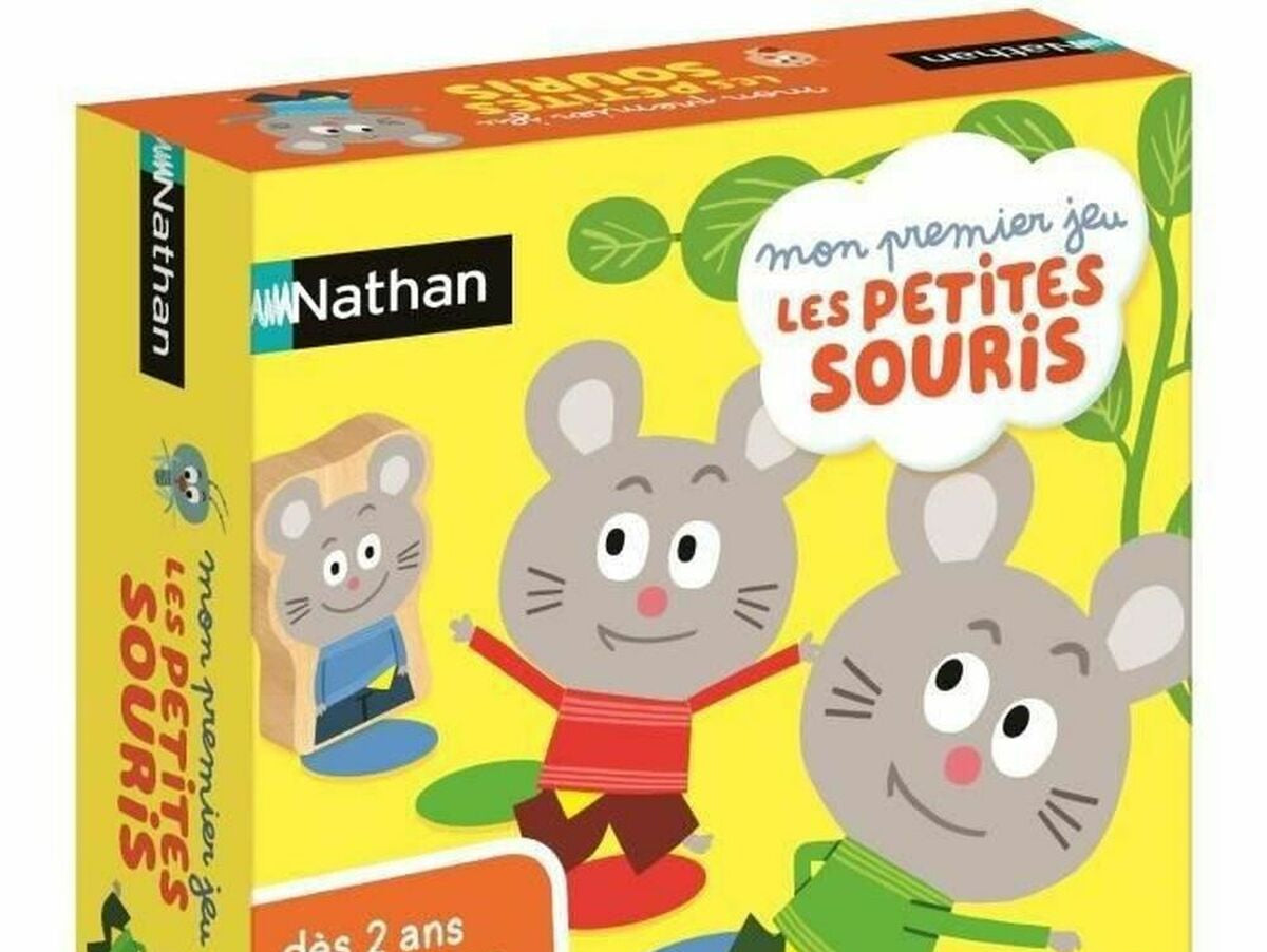 V8H452265A040CF05AB2342B5D60DC9FB35R4877498P1