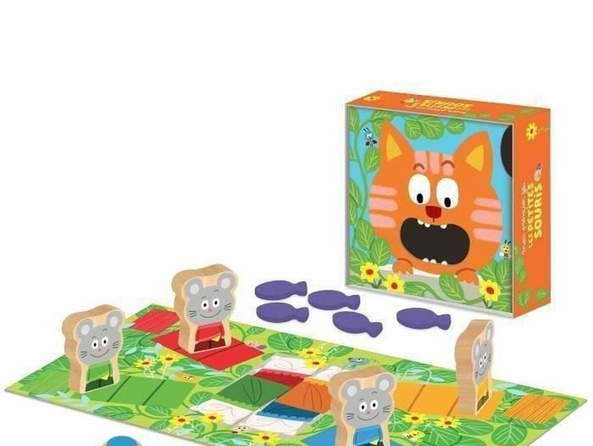 V8HE67563418AF25653ABA555FBB7937250R4877499P2