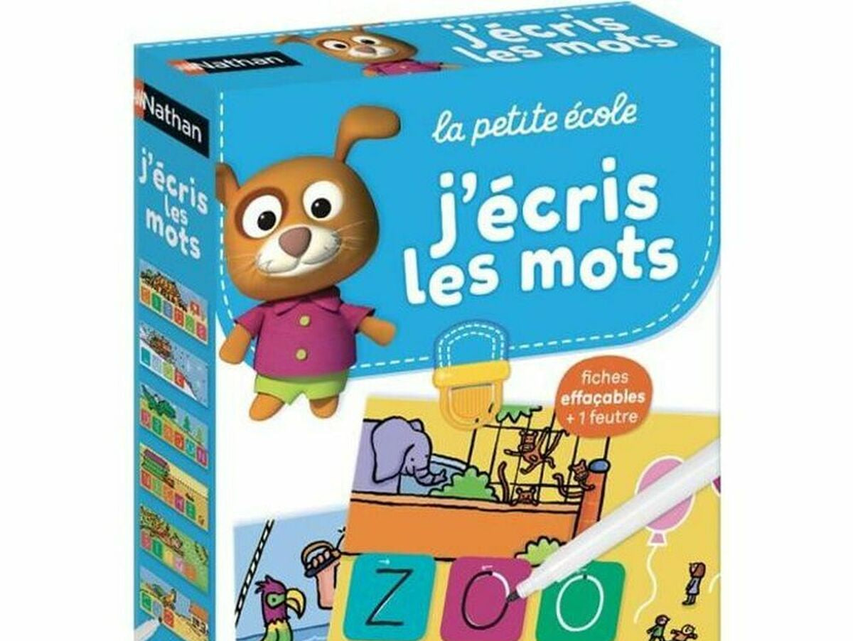 V6H03C07079B521F70C043A8470445AB9A4R6836731P1