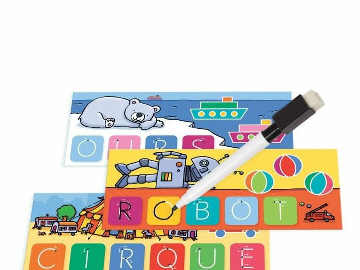 V6HDA0B5AD621613806E58C0B4FA3A64F79R6836733P2