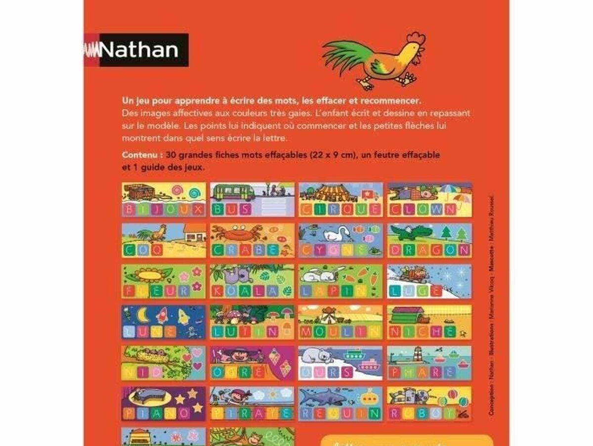 V6H03715689230EF989503AC31CB39AF901R6836735P3