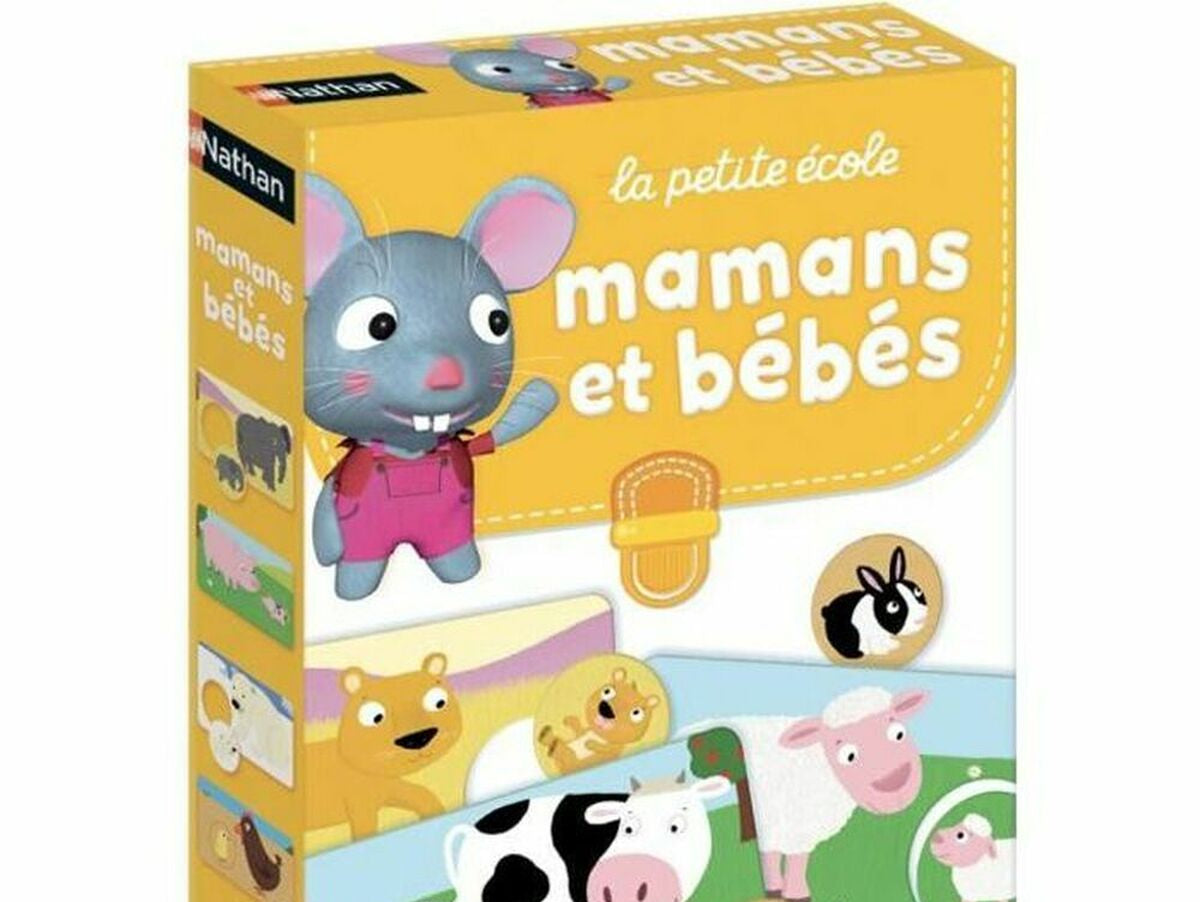 V8H8920D5F83895C8F0234AEB5162C4CE92R2506934P1