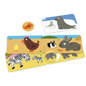 V8H1905E2453C505DD694A45E79A066DB8DR2506935P2