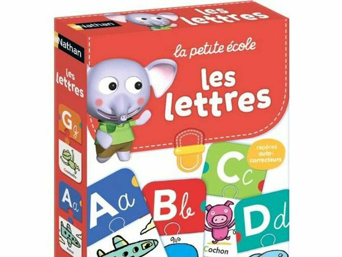 V8HE161AA09E8C184759D6634BCF88CDD58R4877439P2