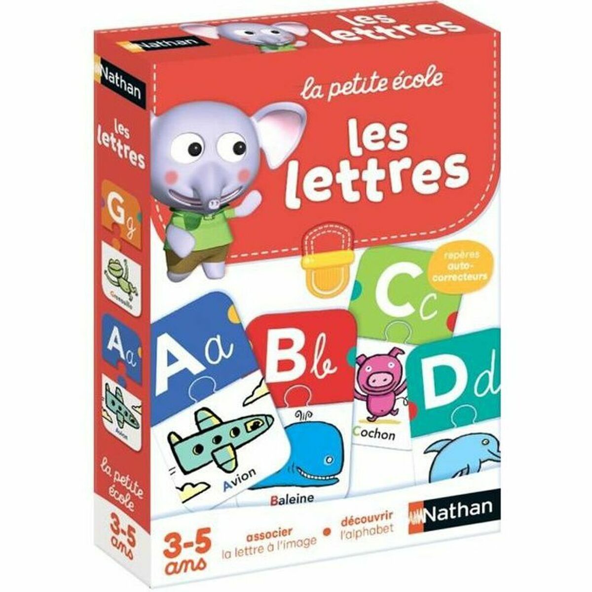 V8HE161AA09E8C184759D6634BCF88CDD58R4877439P2