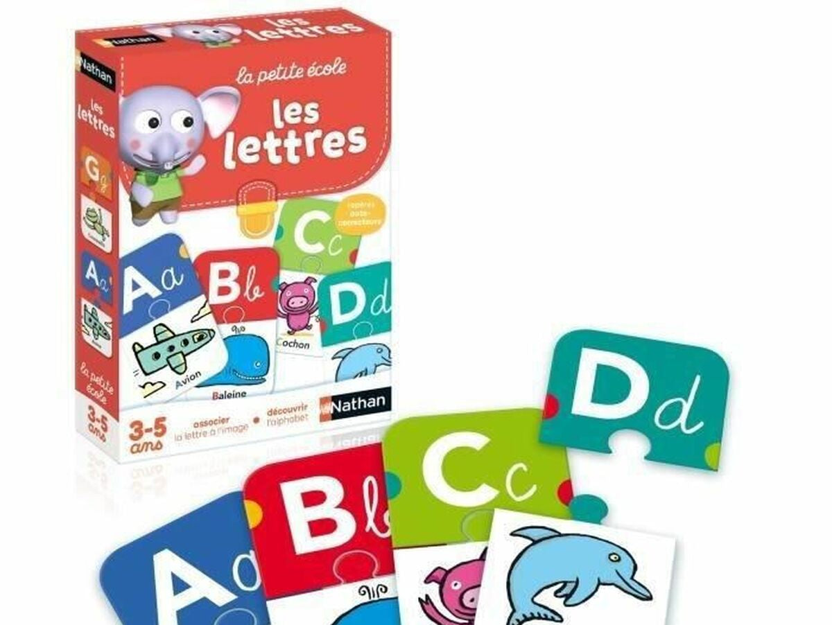 V8HF7079A781171CA4A9B9EB34D85E0A7C7R4877438P1