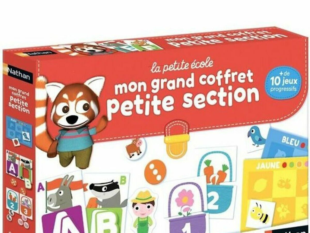 V8HE48721A7AC01E0FAC3087302D40EB5F4R4877519P1